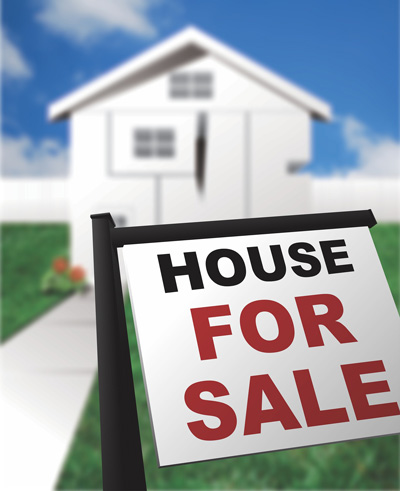 Let A.M. Appraisal help you sell your home quickly at the right price